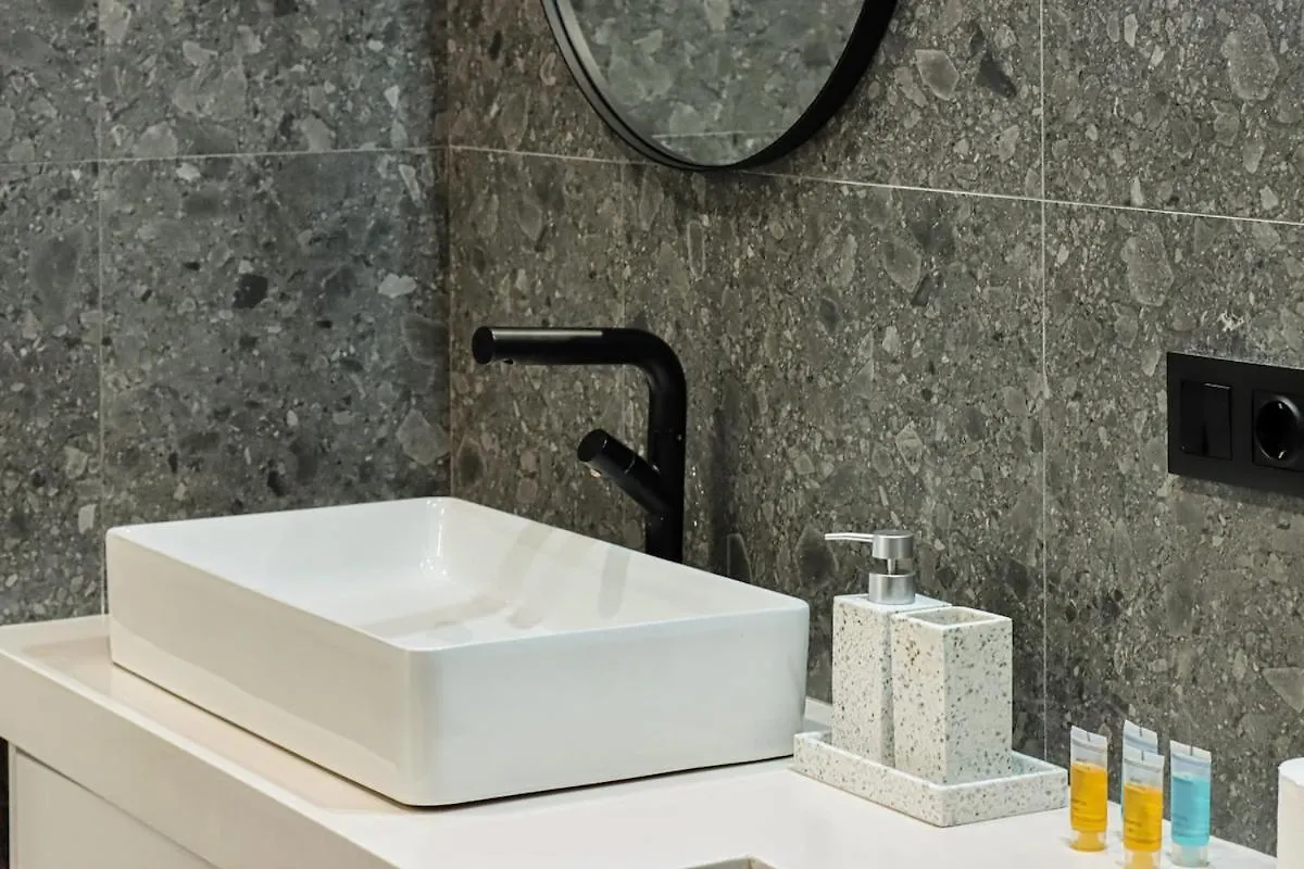Elegant 2Br In Old Tbilisi - By Wehost Lägenhet 0*,  Georgien